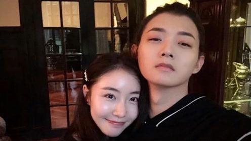 李其行前女友爆料视频,揭秘昔日恋情内幕