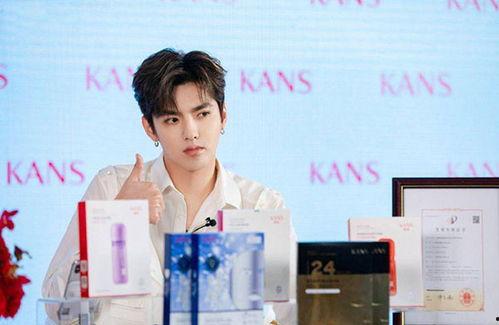 娱乐圈爆料图高清,揭秘明星幕后真相