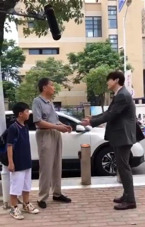 咱家剧组现场爆料视频大全,揭秘幕后精彩瞬间